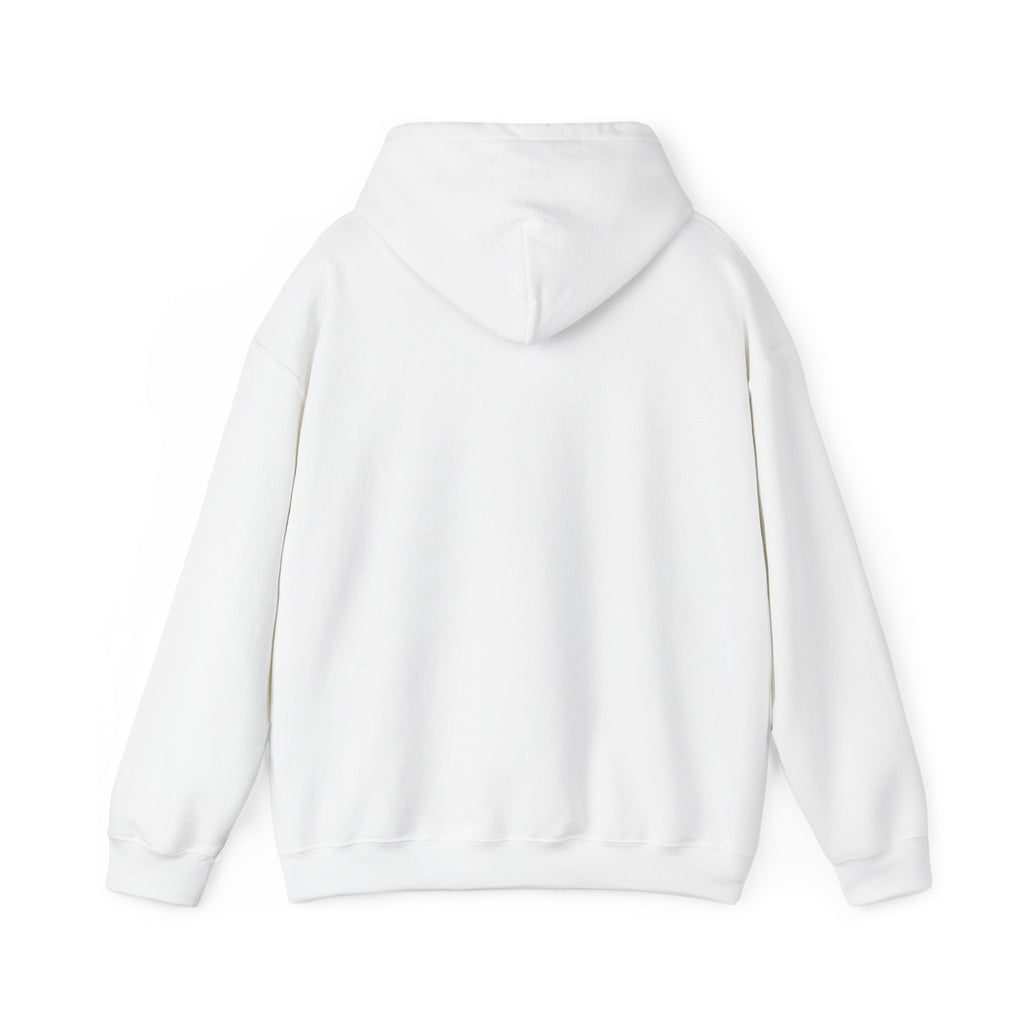 Beacon of Hope Hoodie