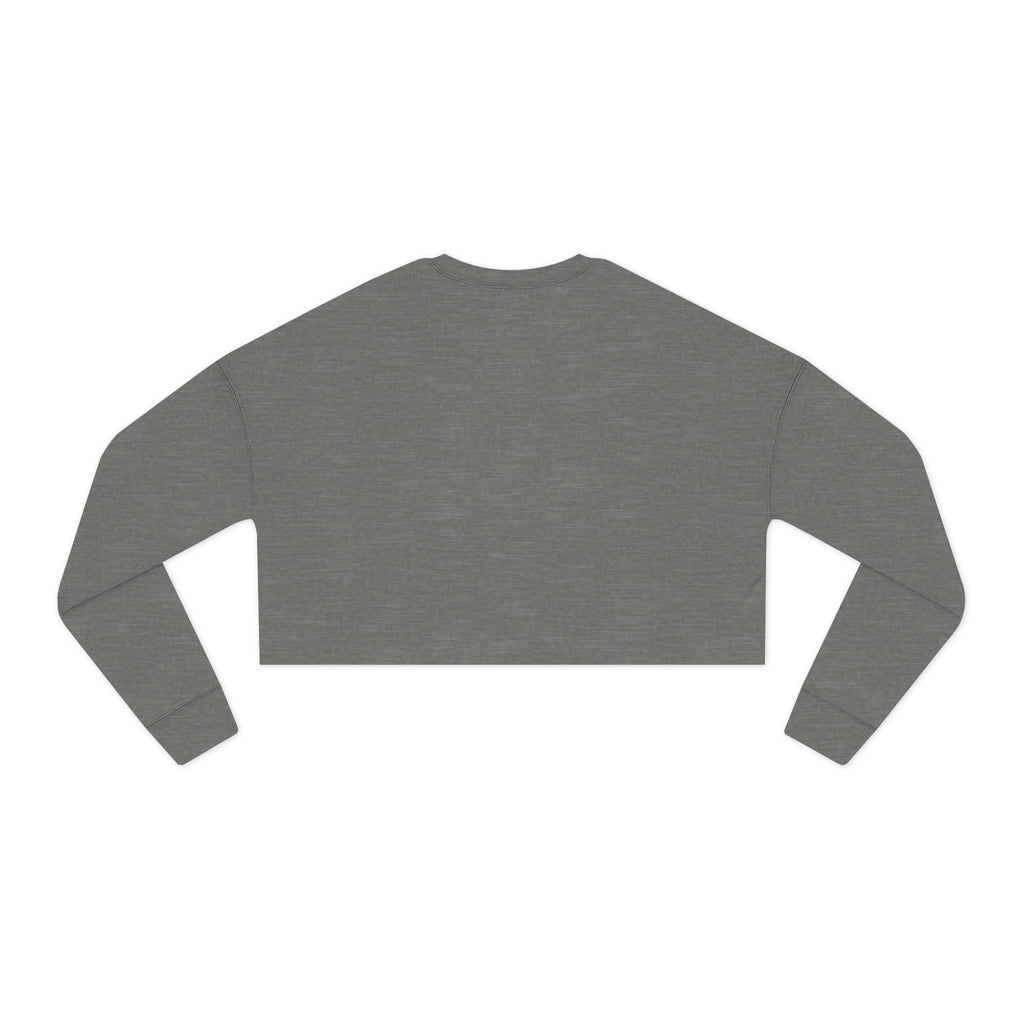 Faded Starfish Sweatshirt