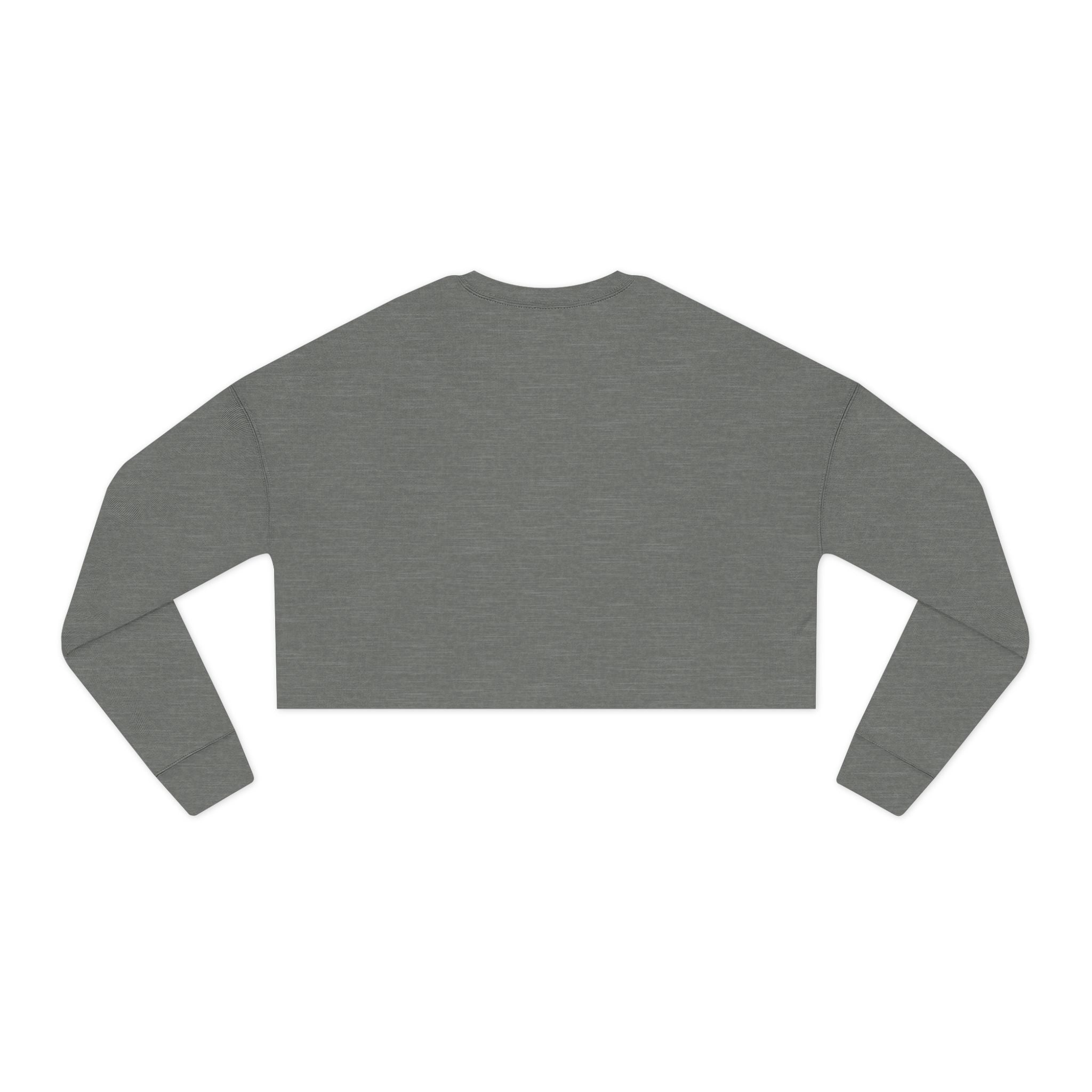 Faded Starfish Sweatshirt