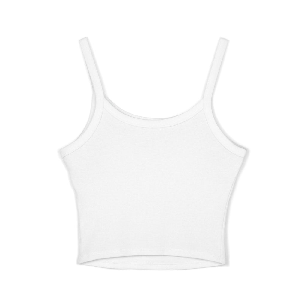 The Salty Spur Tank Top