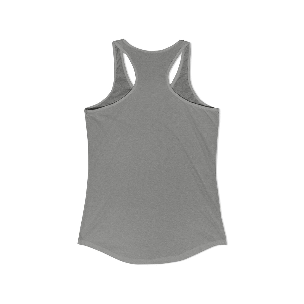 Seaside Sal Tank Top