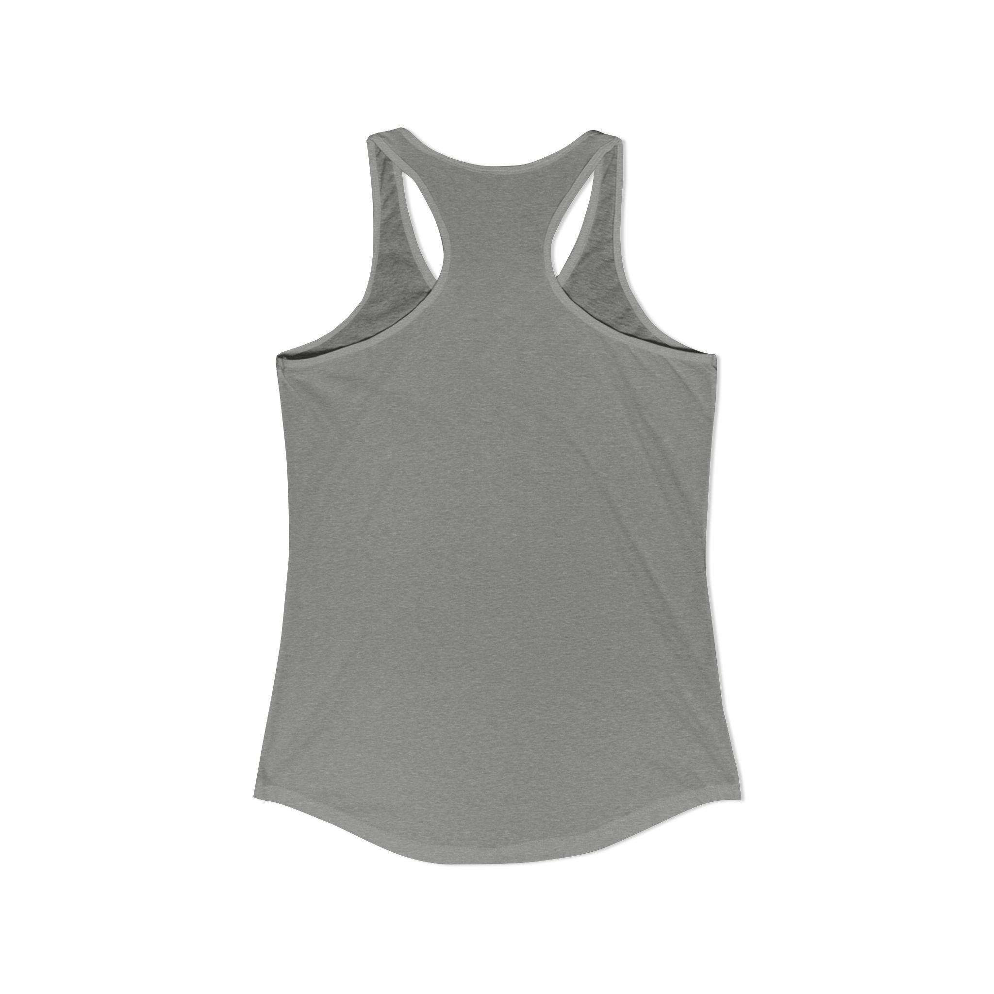 Seaside Sal Tank Top