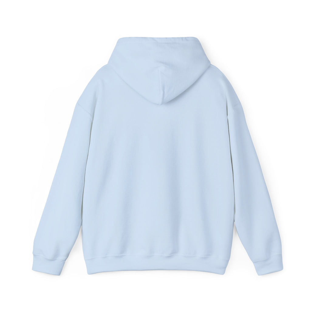 Seaside Sal Hoodie