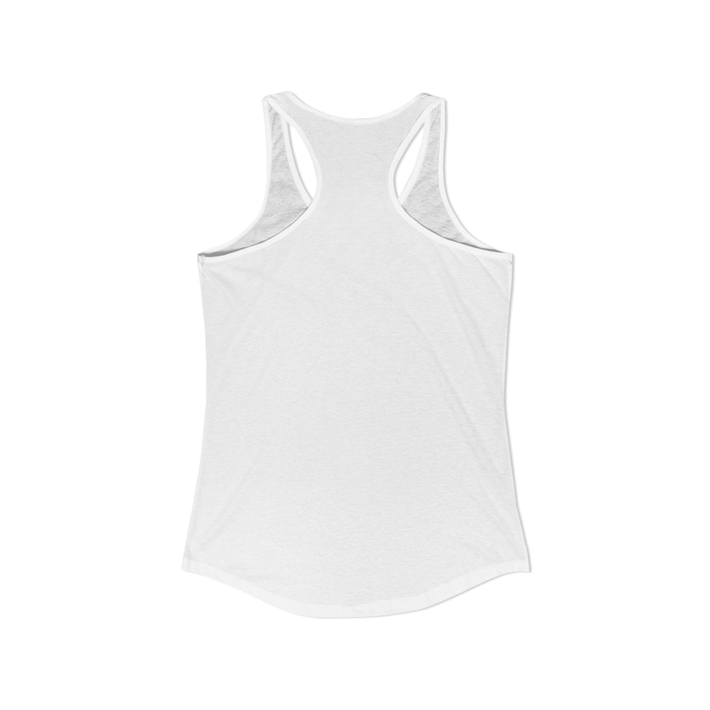 Seaside Sal Tank Top