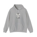Beacon of Hope Hoodie