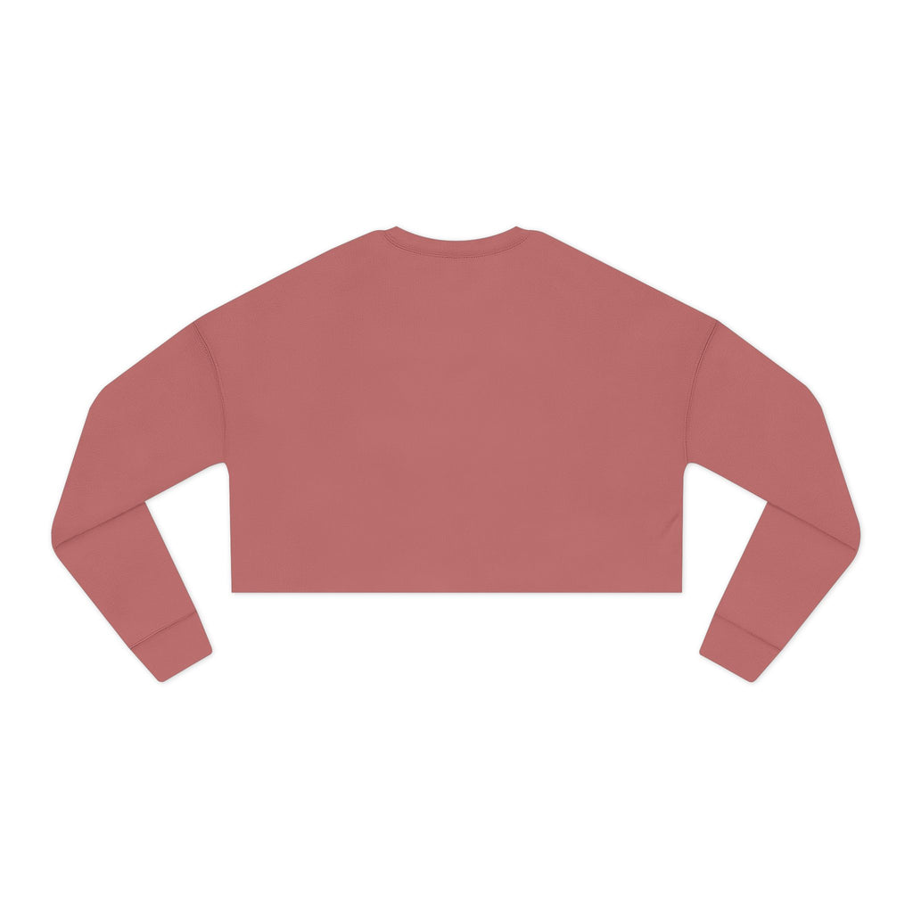 Faded Starfish Sweatshirt