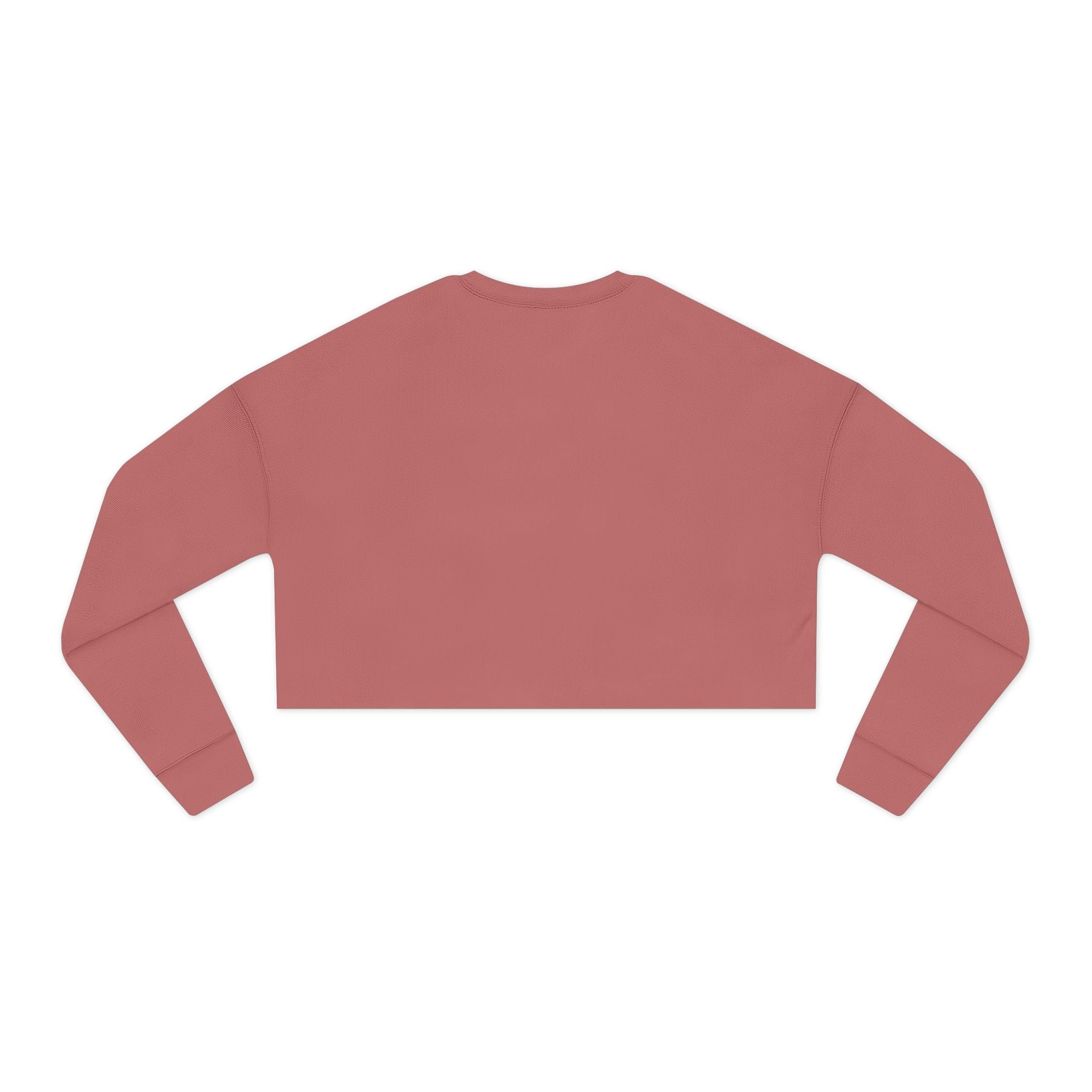 Faded Starfish Sweatshirt