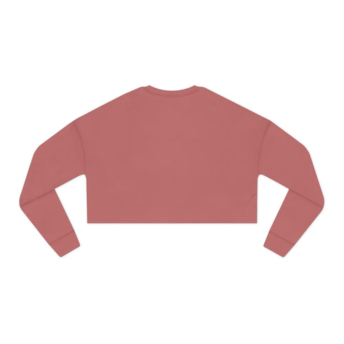 Faded Starfish Sweatshirt