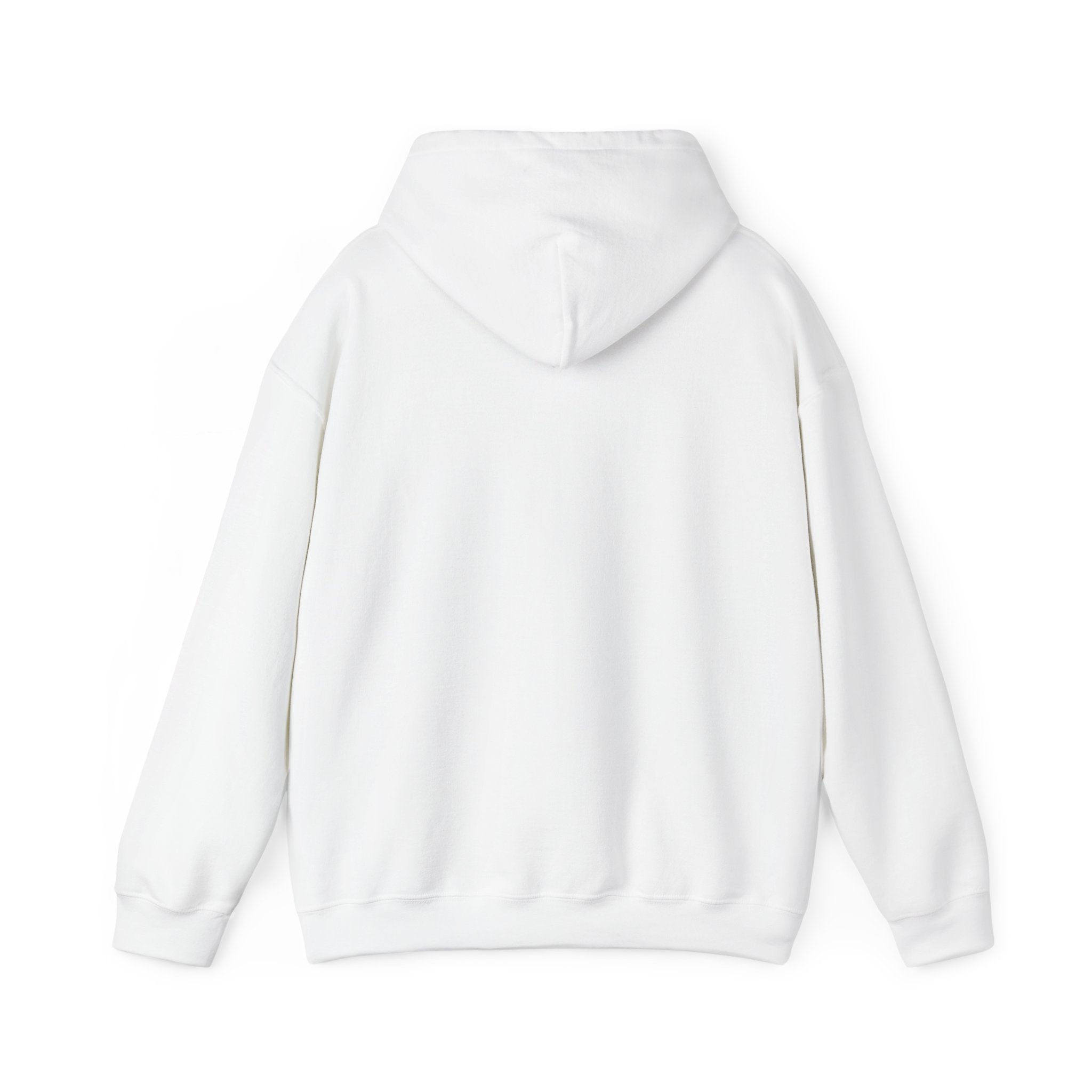 Seaside Sal Hoodie