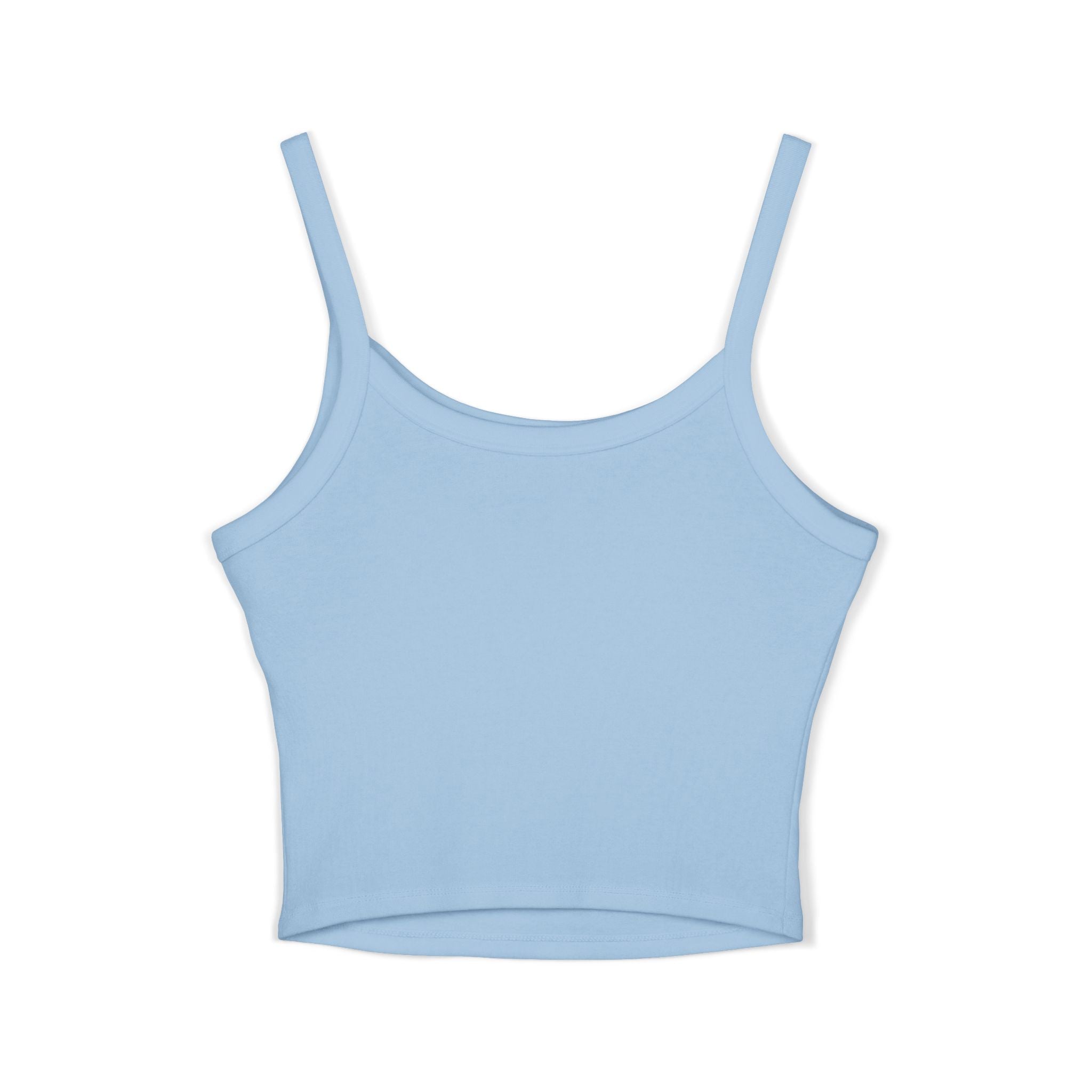 The Salty Spur Tank Top