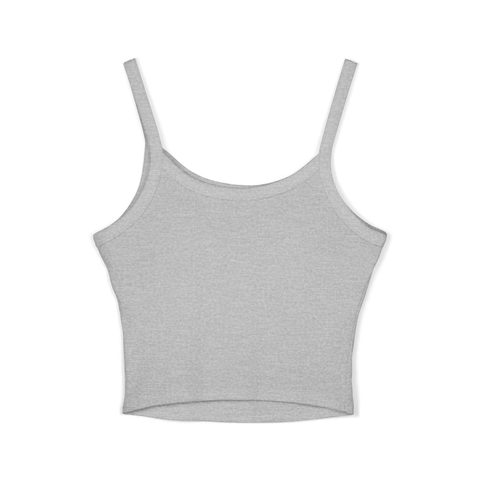 The Salty Spur Tank Top