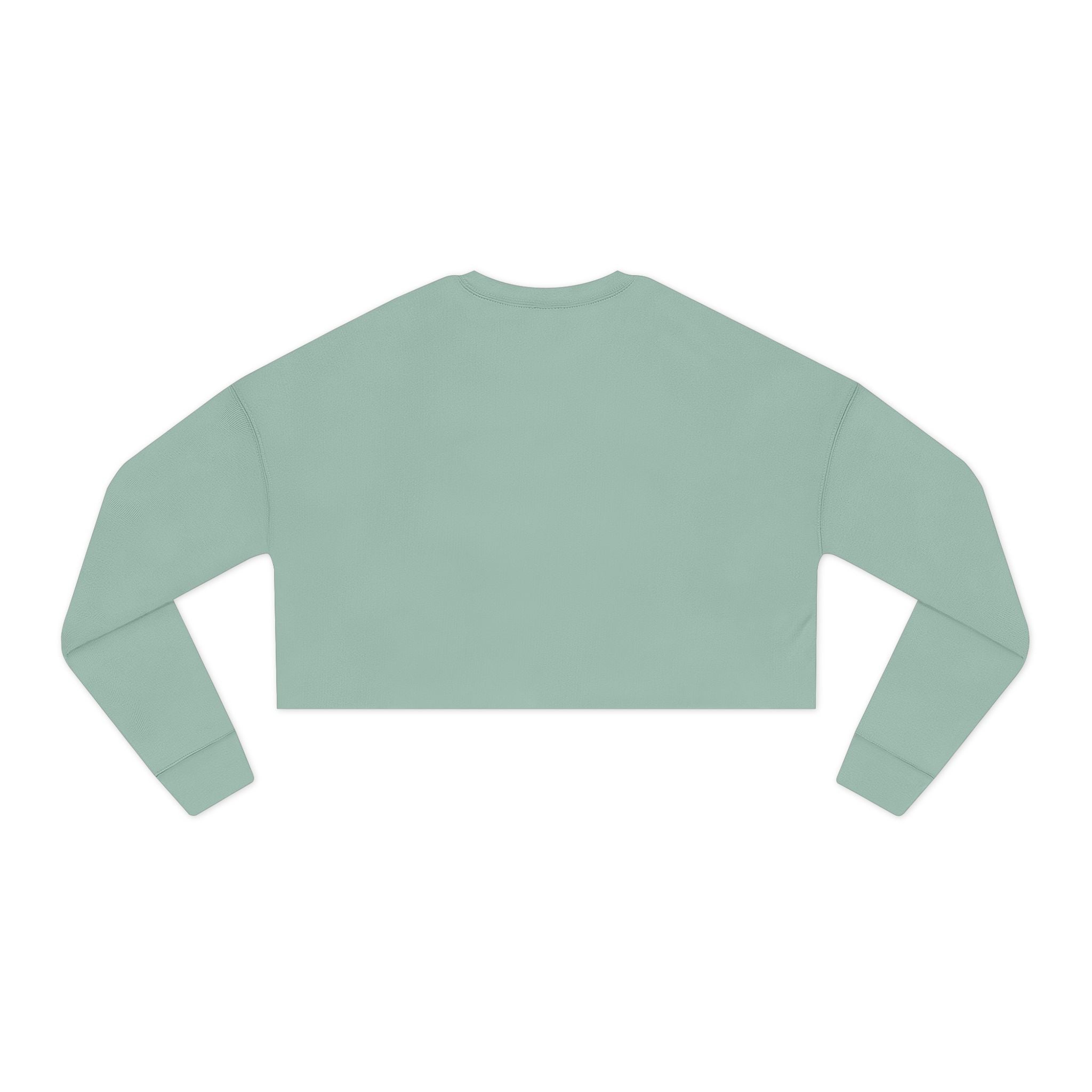 Faded Starfish Sweatshirt