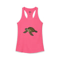 Seaside Sal Tank Top