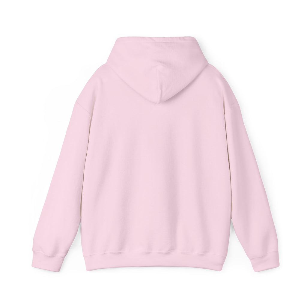 Beacon of Hope Hoodie