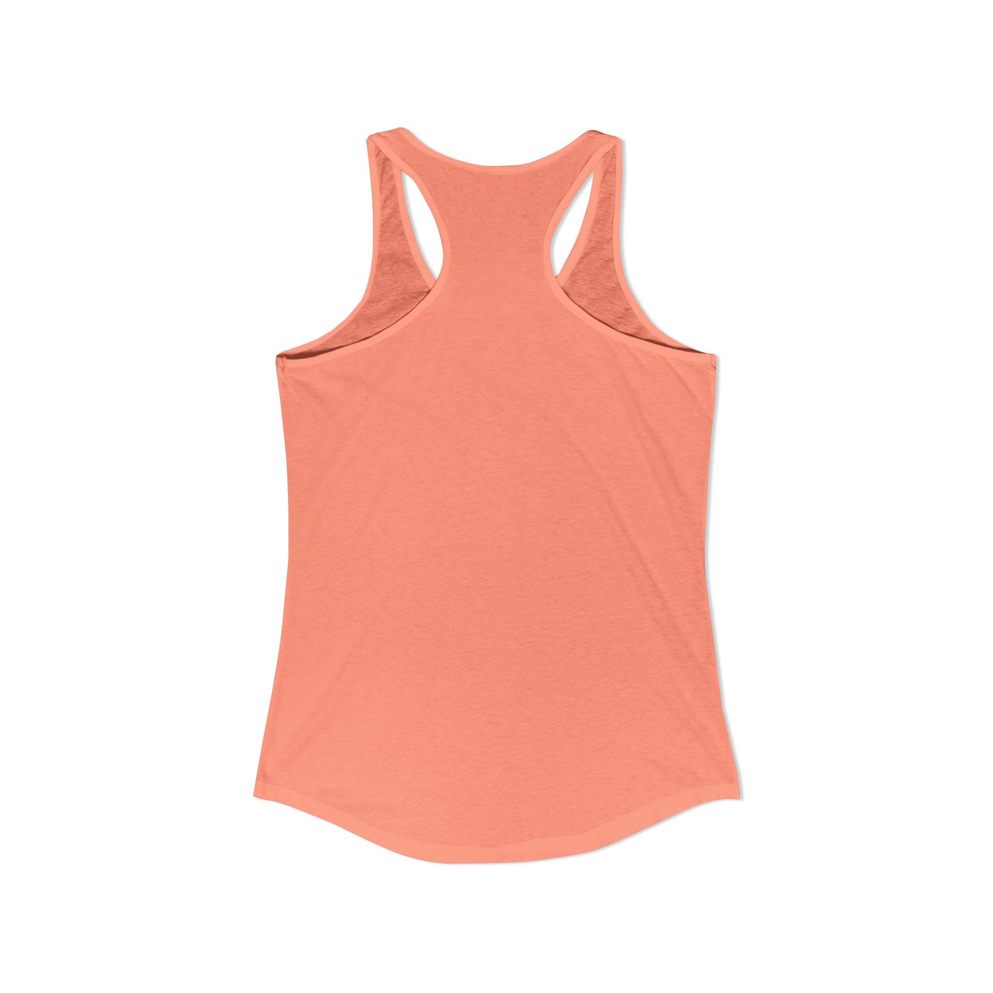 Seaside Sal Tank Top