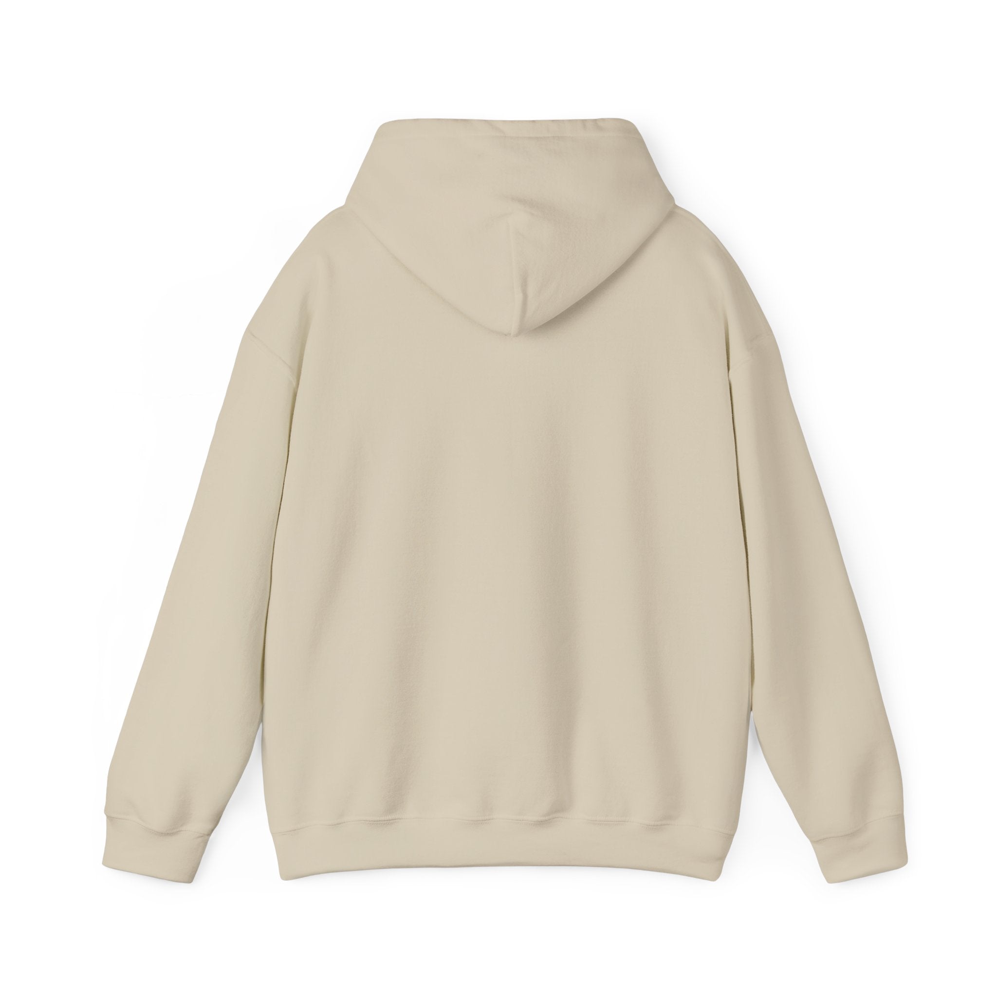 Beacon of Hope Hoodie