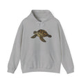 Seaside Sal Hoodie