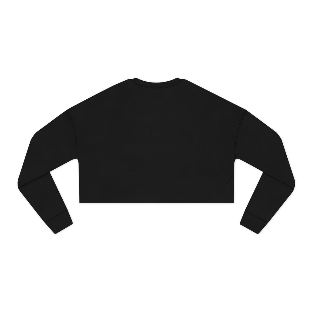 Faded Starfish Sweatshirt