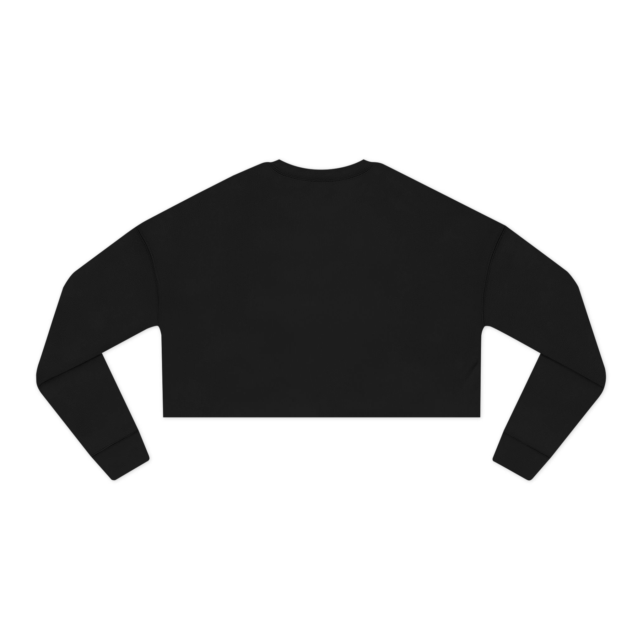 Faded Starfish Sweatshirt