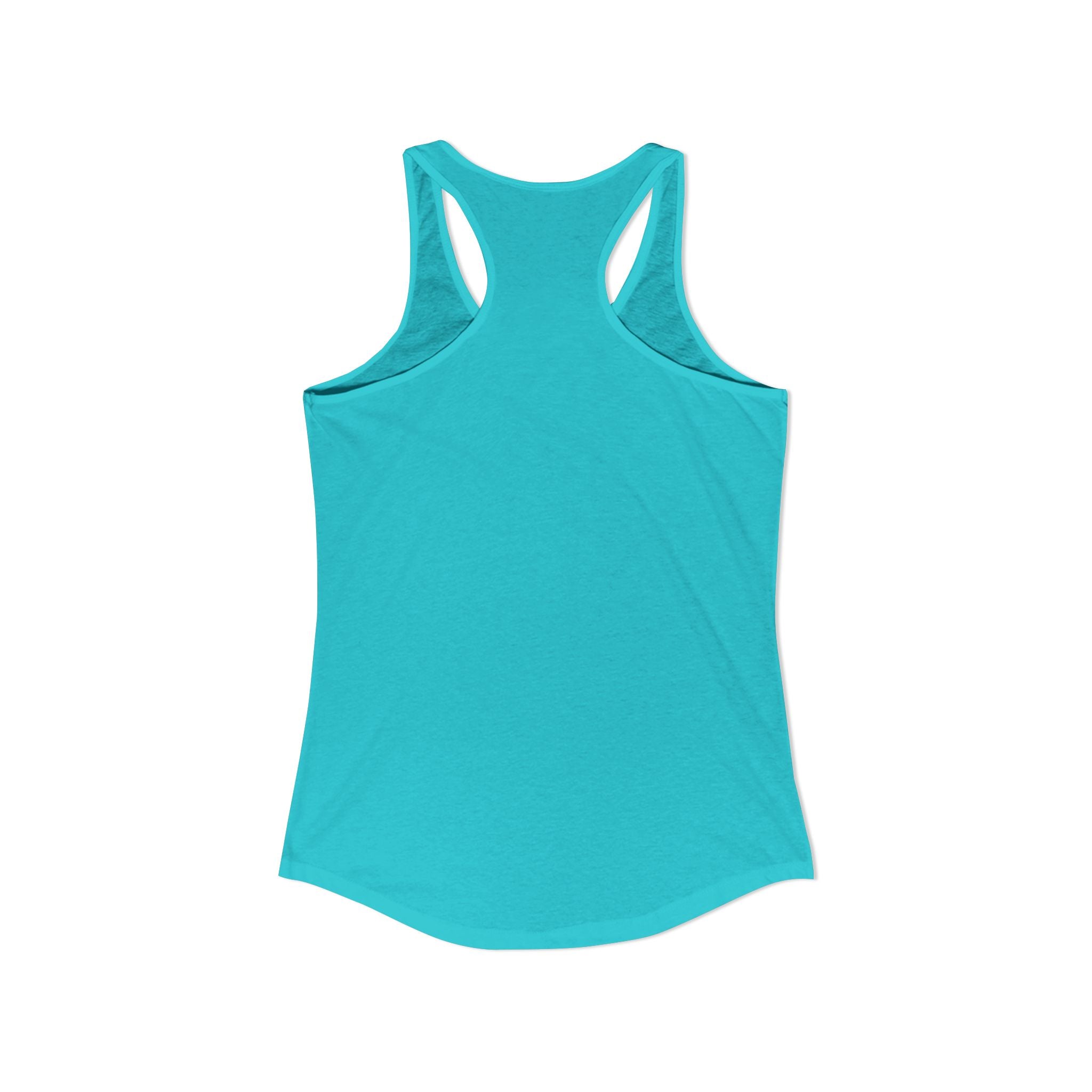 Seaside Sal Tank Top