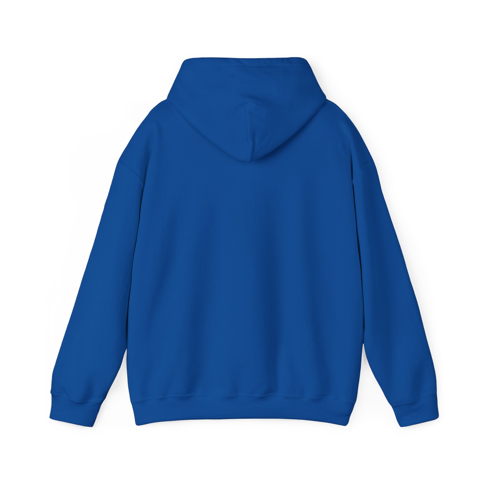 Seaside Sal Hoodie