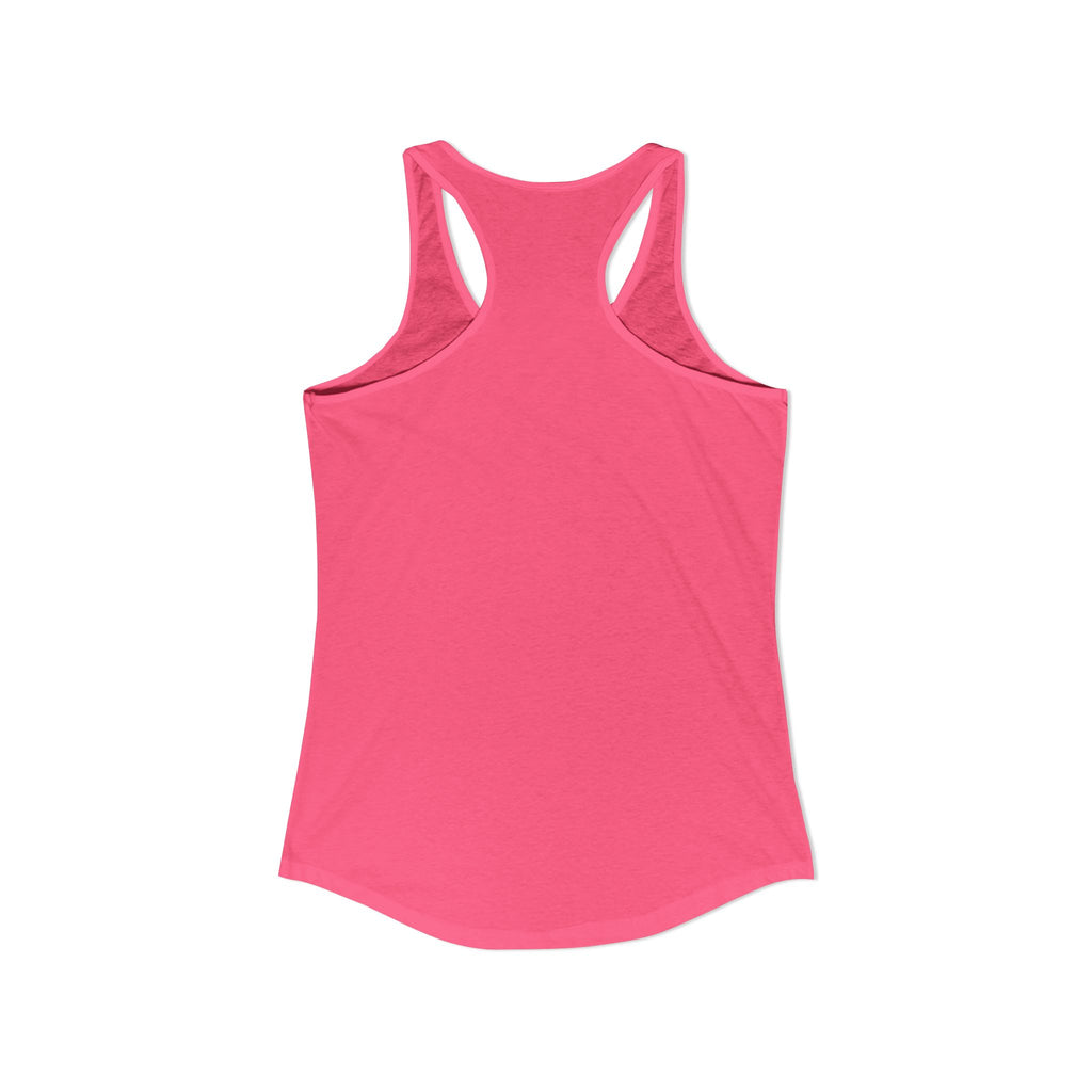 Seaside Sal Tank Top
