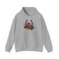Southern Luck Hoodie