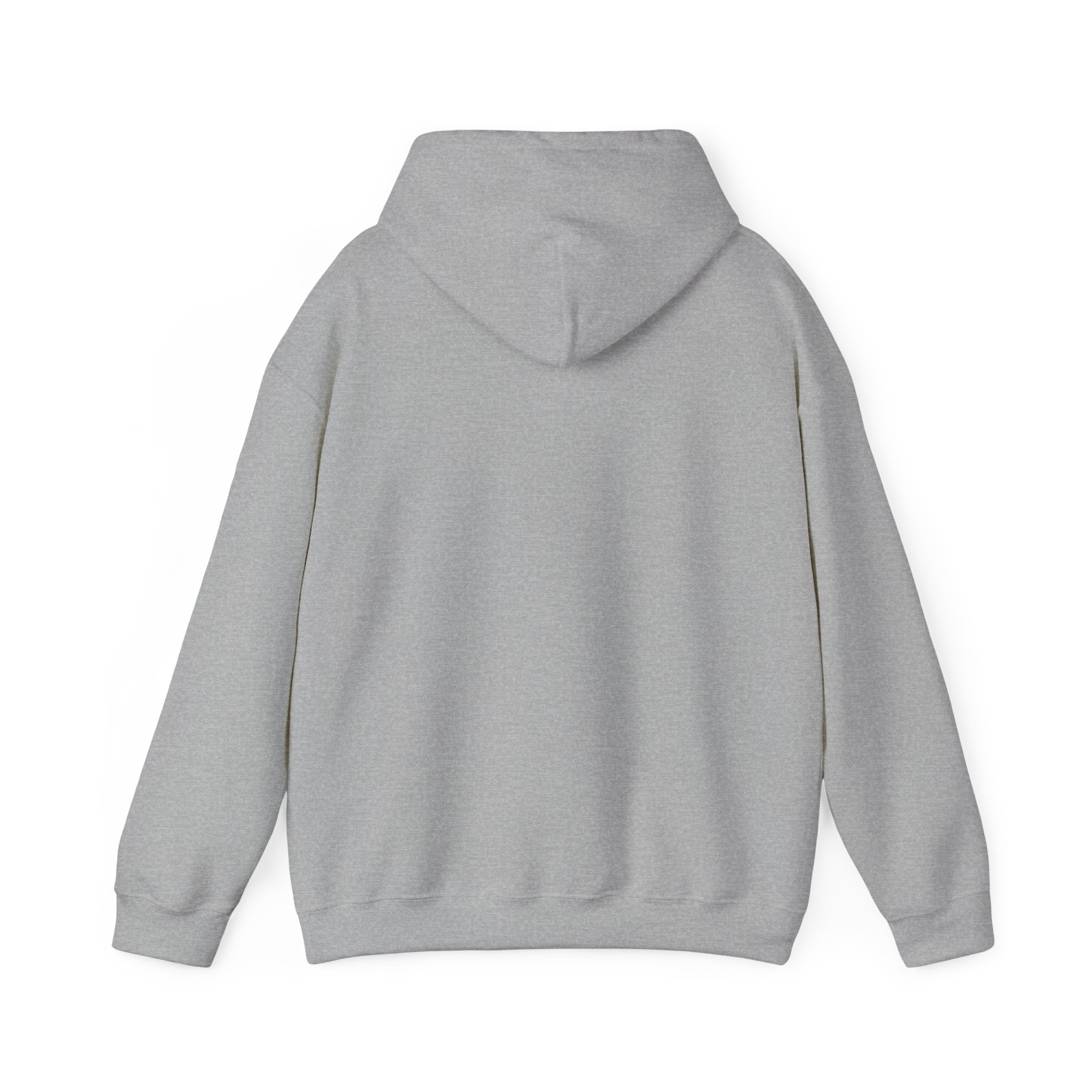 Southern Luck Hoodie