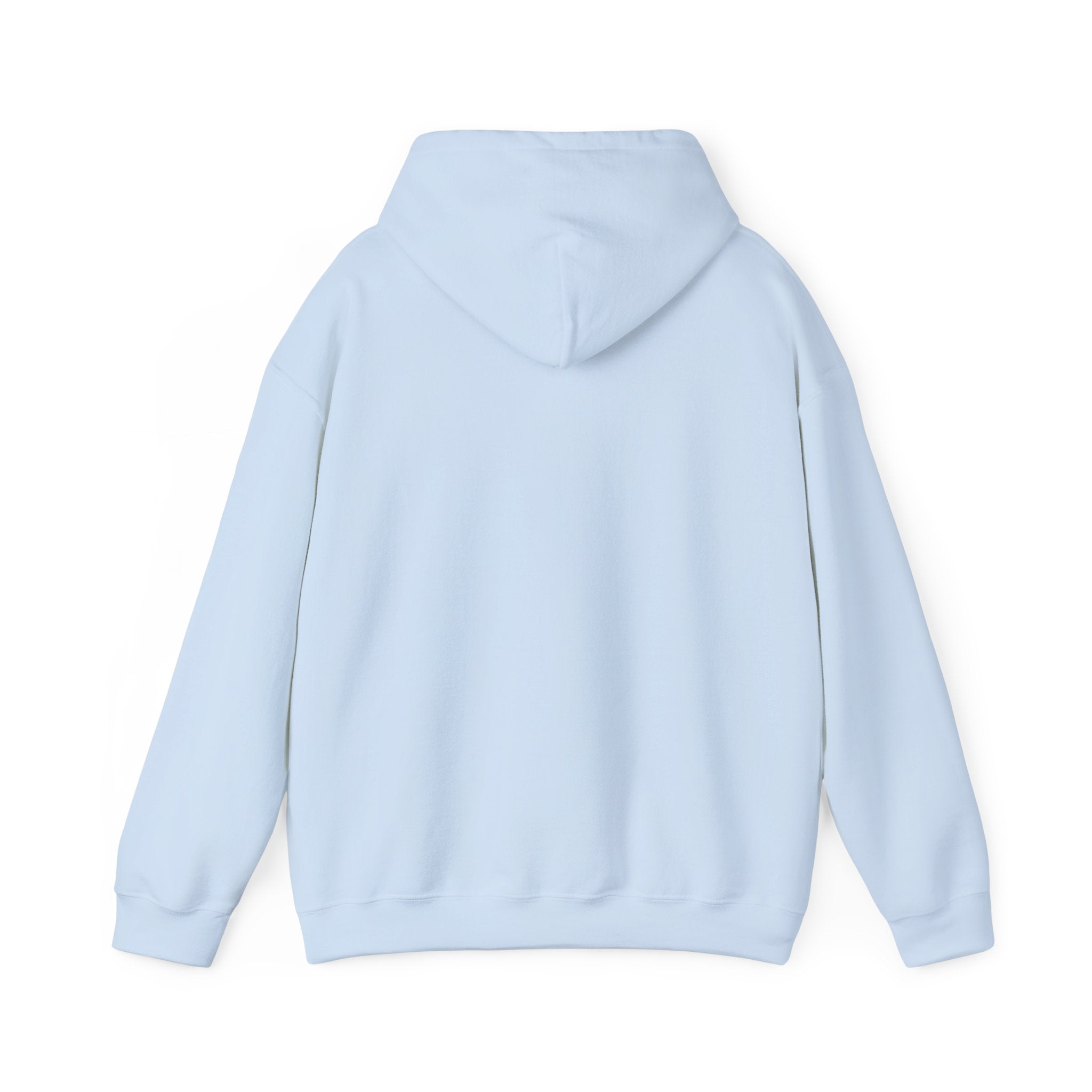 Southern Luck Hoodie