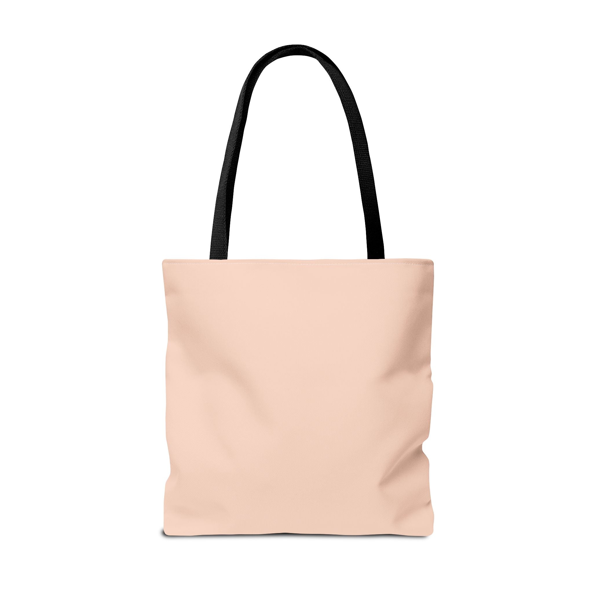 The Salty Spur Tote Bag