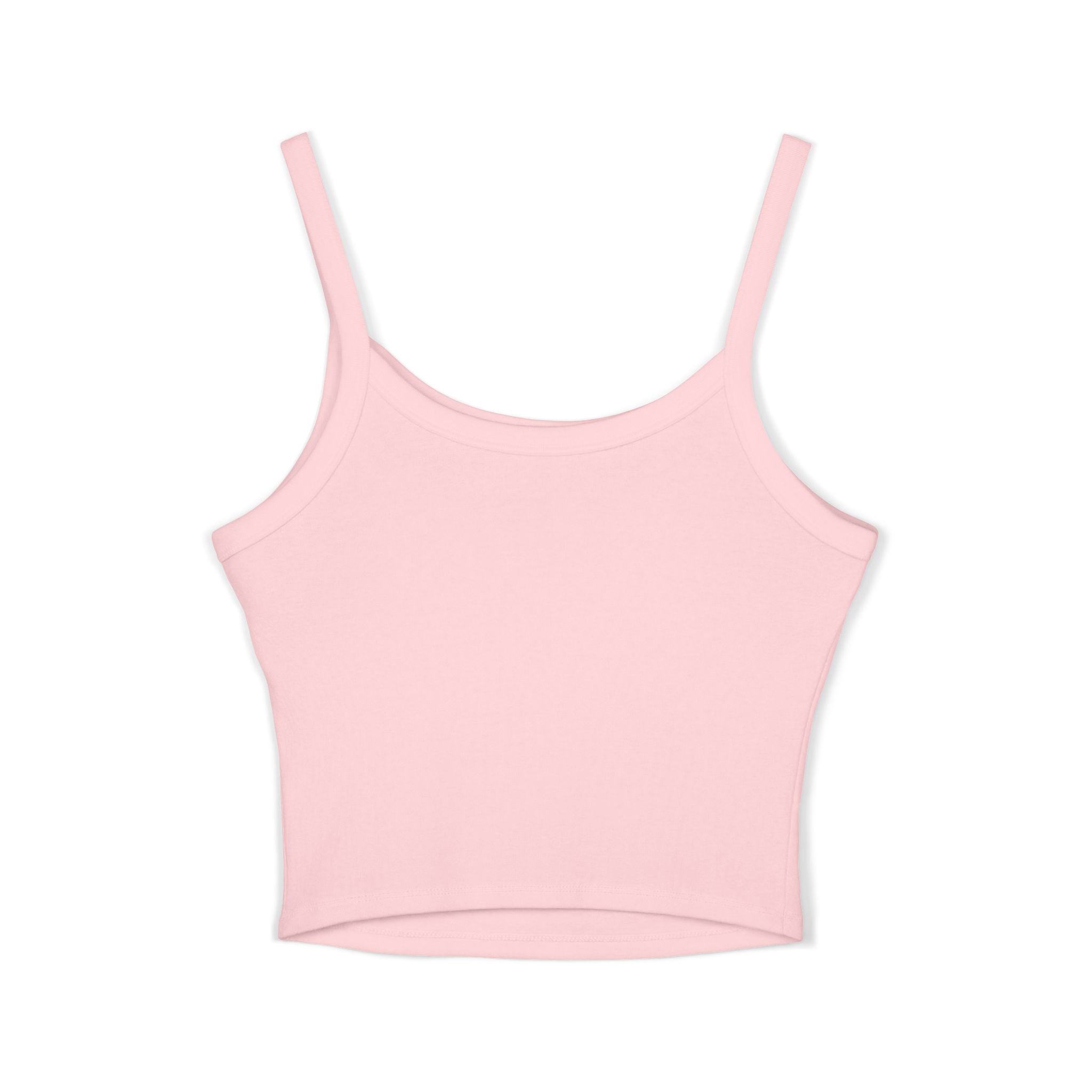 The Salty Spur Tank Top