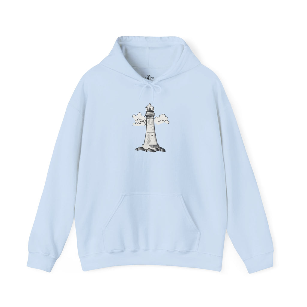 Beacon of Hope Hoodie